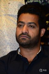 Aravinda Sametha Pre Release Event Photos